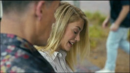 Peacemaker (Hindi) - Season 02 Episode 03